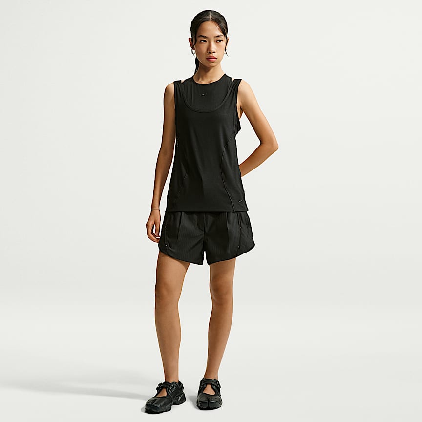 NIKE公式】ACG ハイステークス ウィメンズ ハイキングスコート